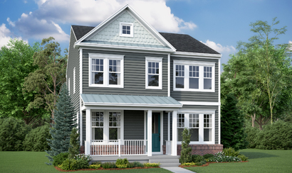 Meadowbrook-Morven-New