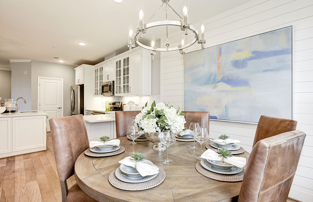 Birchwood-Flats-Dining