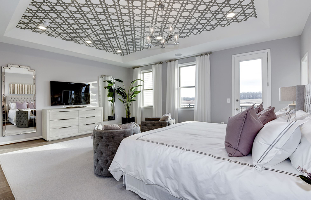 Grand-Villas-Bedroom