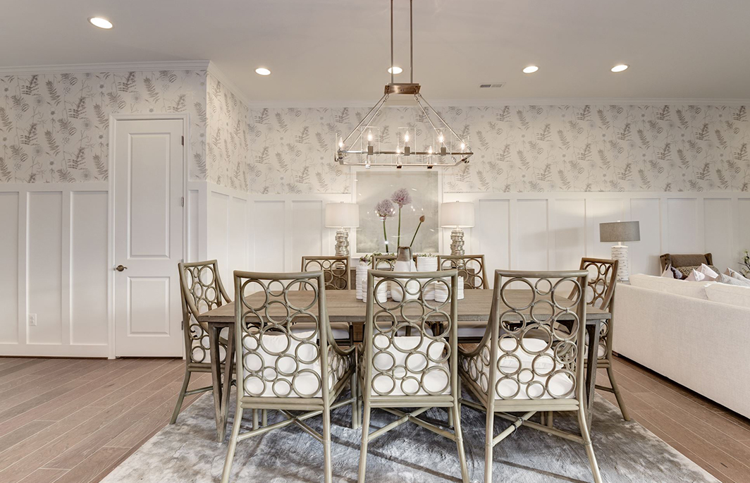 Birchwood-Grand-Villas-Dining