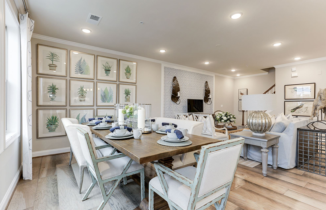 BIrchwood-Lifts-Greatroom