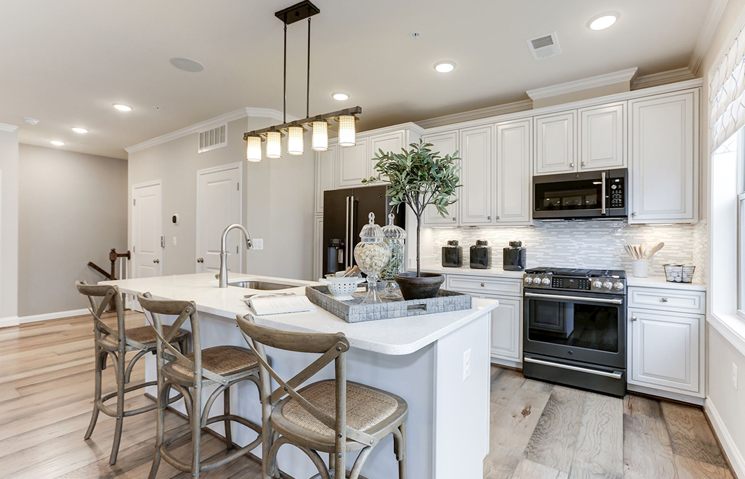 Birchwood-Lifts-Kitchen