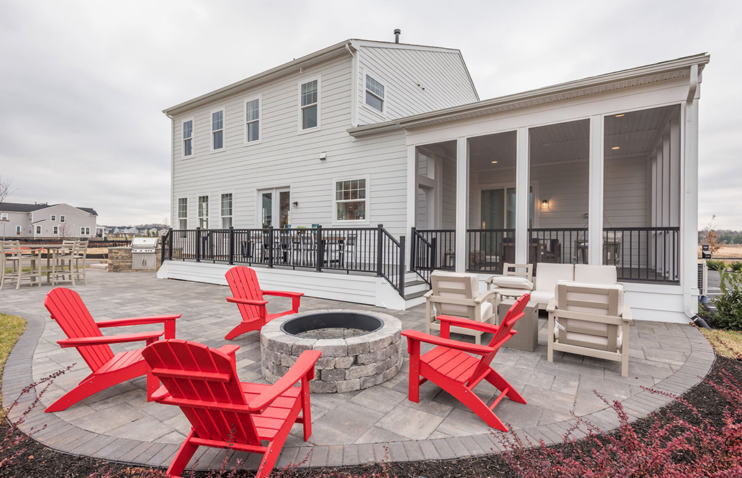 Meadowbrook-Farm-Gallery-Backyard