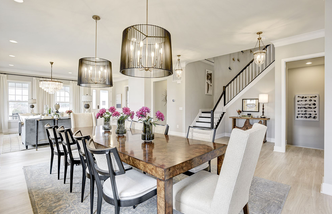 Meadowbrook-Farm-Dinning-2