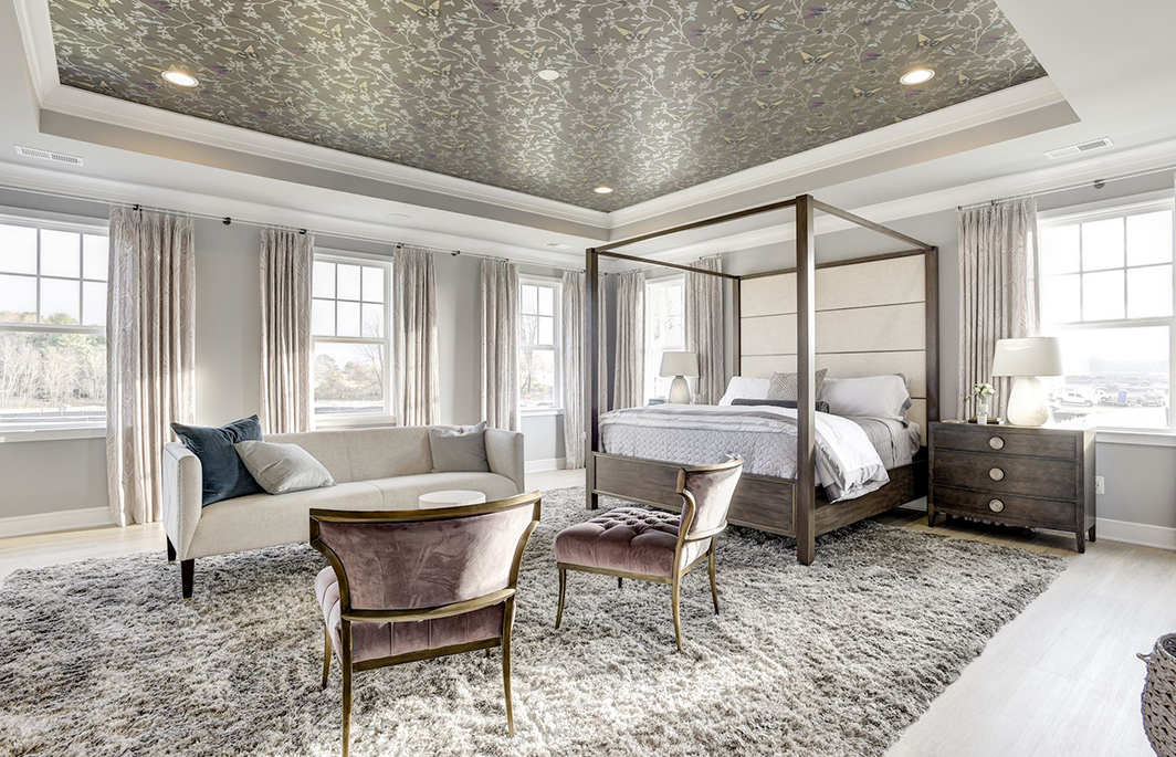 Meadowbrook-Farm-Master-Bed