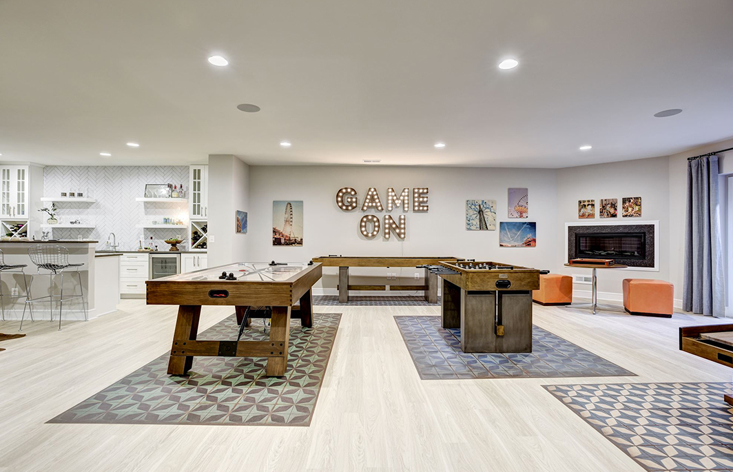 Meadowbrook-Farm-Gallery-Recroom