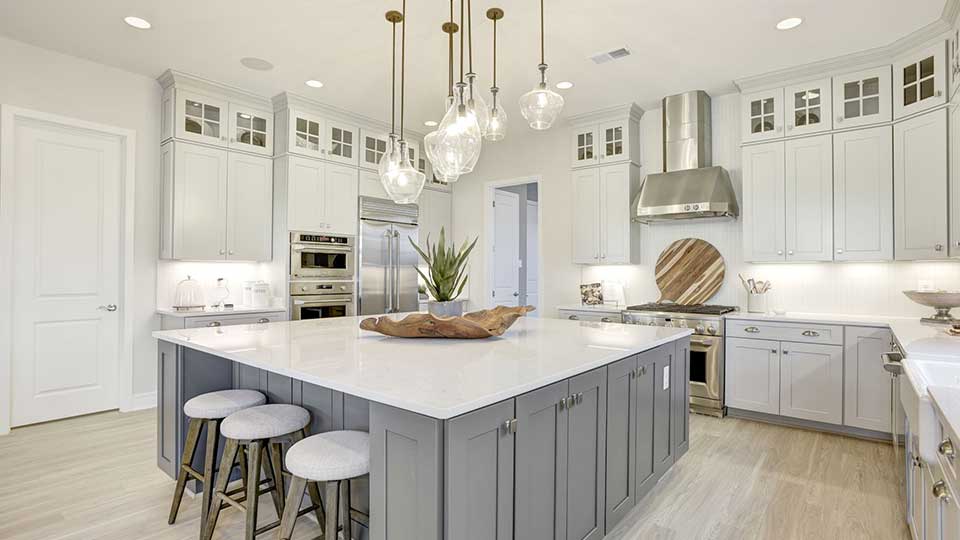 Design-Center-Kitchen