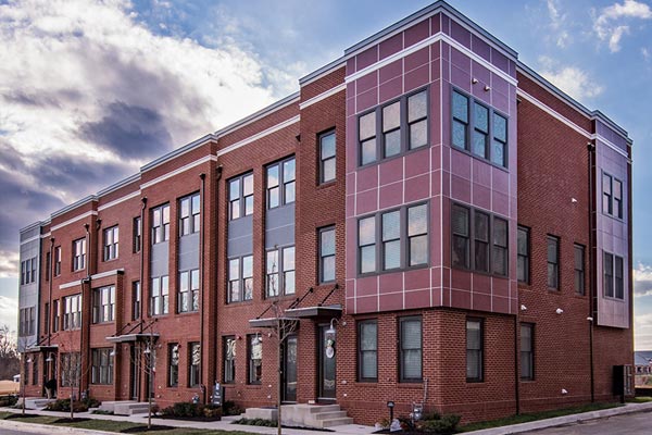 Energy-Efficiency-Collage-Mobile