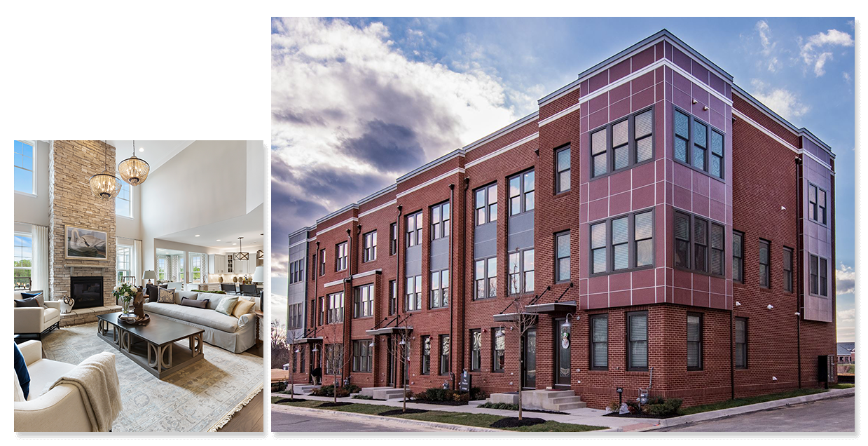 Energy-Efficiency-Collage