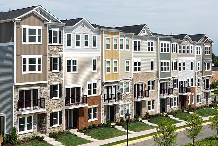 Experience-energy-Efficiency-Promo