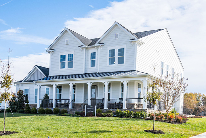 New-Construction-Benefits-Timberneck