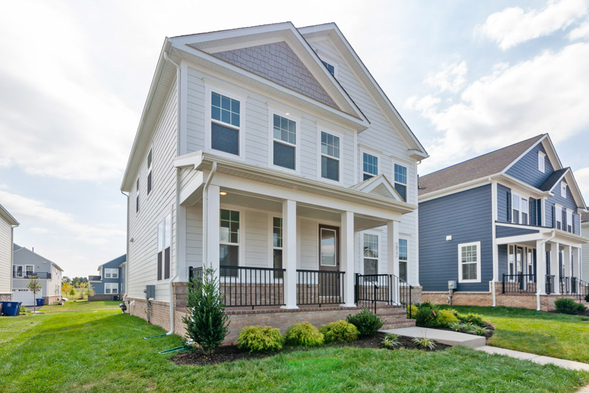 Meadowbrook Farm Cornwall Exterior