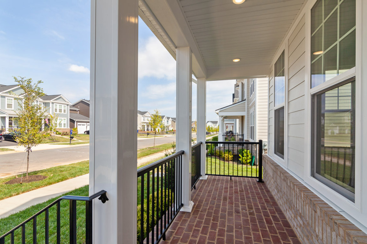 Meadowbrook Farm Cornwall Exterior