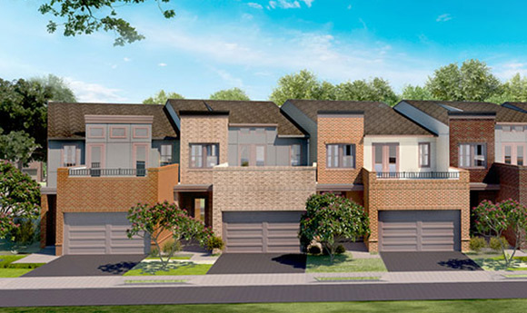 Preview-Thumbnail-Birchwood-Grand-Villas-Exterior