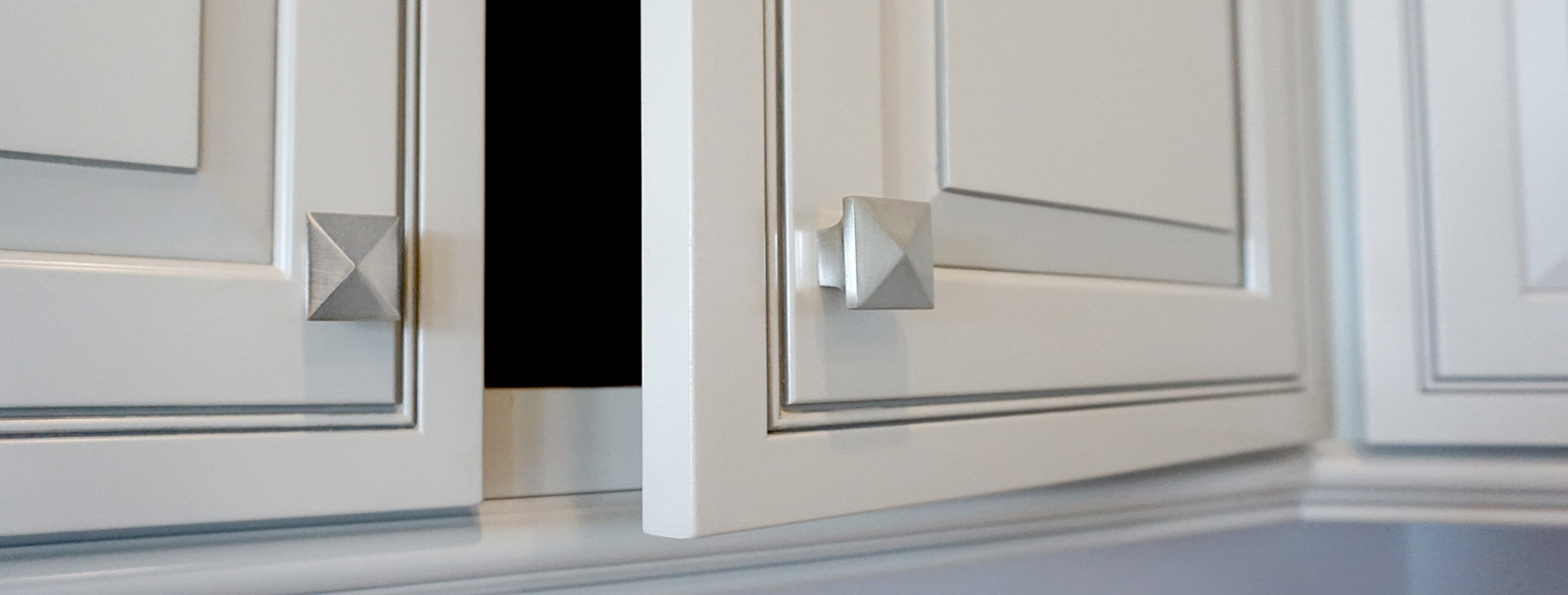 Birchwood at Brambleton Views Hero