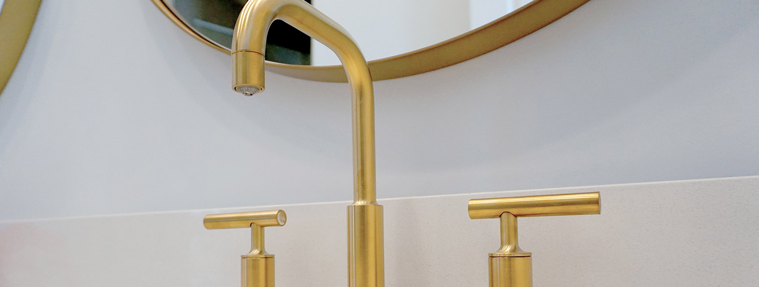 Birchwood at Brambleton Views Hero