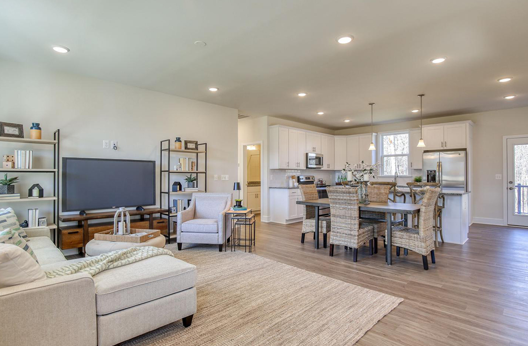 Valley-View-Poe-Greatroom