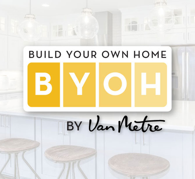 Build-your-own-home-home-page